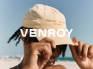 Intentional wins Bondi fashion brand Venroy