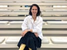 Porter Novelli appoints Victoria Fruean to client partner