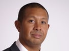 Modern day marketers: tech savvy or head in the clouds?