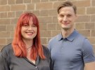 PHD's Mitchell Long becomes Havas chief strategy officer
