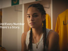 Inside the top five ads for the FIFA Women's World Cup