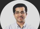 MiQ creates programmatic solution to reach electorates and voters