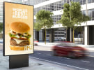 Vistar launches measurement suite for DOOH in Australia