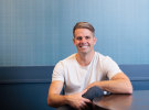 Industry Profile: Ben Baker at Vistar Media