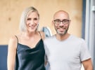 News Corp Australia takes major stake in video business