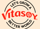 The Pistol to bring digital strategy to Vitasoy