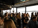 PHOTOS - VML launches in Perth