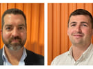 Wavemaker bolsters Marketplace leadership