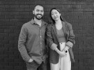 Cureative Studio promotes Jenny Min to design and studio manager