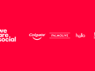 We Are Social expands partnership with Colgate-Palmolive