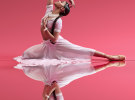 West Australian Ballet unveils 2024 season 'The Discovery' via VML