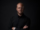 Creative Insights - Wez Hawes at Innocean