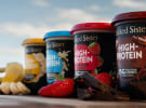 Wicked Sister appoints Forward and Khemistry to social creative account