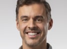 Industry Profile: Will Koukouras at Publicis Groupe