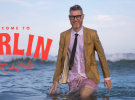 UNKL's Will Miles joins WA indie agency Berlin