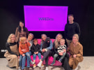 WiredCo. expands parental leave to pets 