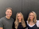 WiredCo. launches PR offering