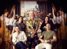 Brisbane indie Wonderkarma expands to South Australia