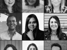 Changing Perspectives - On World Inclusion Day
