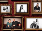 Wunderman Thompson unveils eight hires and promotions