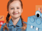 World Vision and EssenceMediacom turn delivery boxes into playtime adventures