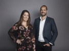 XPO: The Mars Agency launches retail media division in Australia