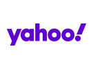 Yahoo Australia strikes deal with Google