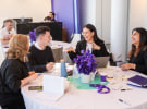 Applications open for Yahoo Academy's future industry leaders