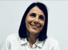 Specialist youth insights agency Youngkind launches