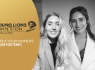 Inside the win: Aussie duo reveal how they cracked Cannes Young Lions