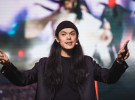 PHOTOS: YouTube Brandcast