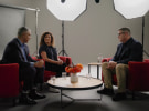 Mark Ritson headlines campaign showcasing top brand work on YouTube 