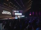 YouTube Brandcast - Media agencies on the big in-person pitch