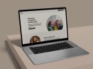 YWCA launches the Women’s Liveability Assessment digital tool via Paper Moose