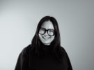 Industry Profile: Zoe Chan-Iverach at POLY