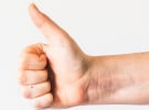 Marketers say they 'deserve' bigger pay 
