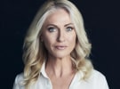 UnLtd's new WA general manager