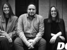 Independent agency DO. announces key appointments
