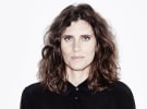 Emotive appoints creative director Tiara Valder