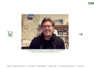 The Monkeys alumni launch 'The Interview Before the Interview'
