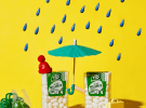 Tic Tac encourages Australians to 'Share a Little Kindness'
