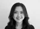 Young Gun: Houston Group junior designer Ticky Lan