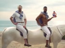 All the ads from the 2018 Super Bowl