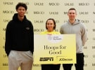 Carsales wins UnLtd Big Basket 