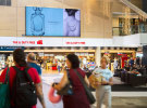 APN swipes $10m chunk of Sydney Airport from rival