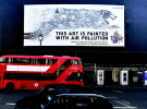 Tiger Beer shifts creative to Publicis Singapore ending relationship with Marcel