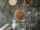 Customer experience is king in a cookie-free world