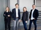 TikTok boosts local leadership team