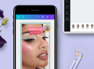 Canva targets marketers with ad tools