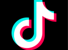 TikTok appoints PHD as global media agency